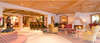 Wellness Hotel Welponer 